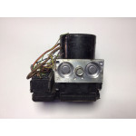 BMW F20 F30 ABS Beyni 10.0962-0829.3 10.0622-3291.1 3451-6862246-01 10.0212-0935.4