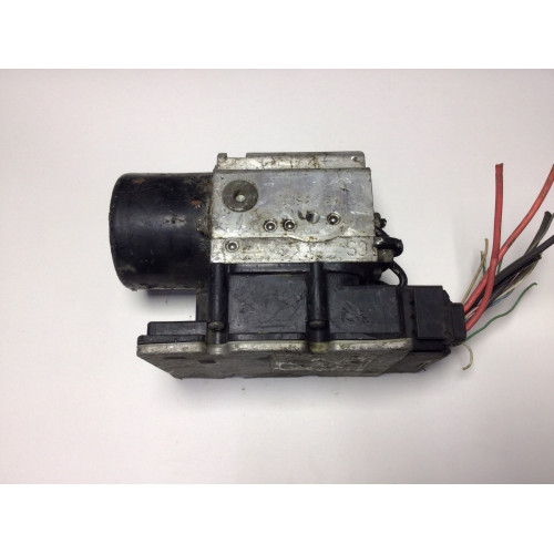 Saab 9-3 ABS Beyni 12801328 13664004 54084714A 13664004 13509104G