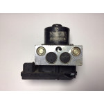 Volkswagen Touareg Abs Beyni 10.0925-0331.3 7L0907379G 10.0204-0263.4 7L0614111H