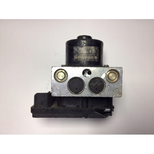 Volkswagen Touareg Abs Beyni 10.0925-0331.3 7L0907379G 10.0204-0263.4 7L0614111H