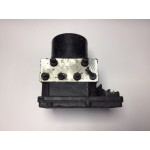 Volkswagen Touareg Abs Beyni 10.0925-0331.3 7L0907379G 10.0204-0263.4 7L0614111H