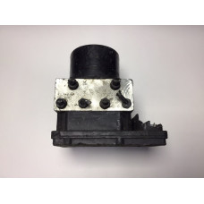 Volkswagen Touareg Abs Beyni 10.0925-0331.3 7L0907379G 10.0204-0263.4 7L0614111H