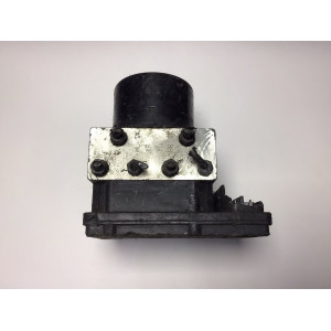 Volkswagen Touareg Abs Beyni 10.0925-0331.3 7L0907379G 10.0204-0263.4 7L0614111H