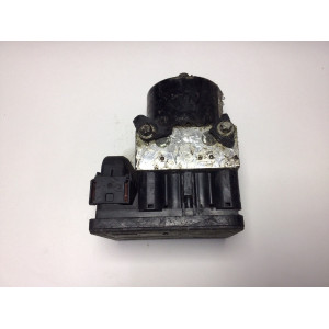 Opel Astra H Zafira B ABS Beyni 10.0960-0590.3 13244860 10.0206-0287.4 00404674E1