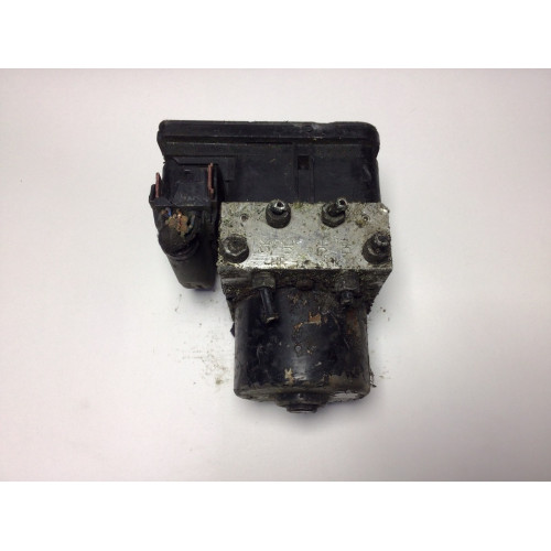 Opel Astra H Zafira B ABS Beyni 10.0960-0590.3 13244860 10.0206-0287.4 00404674E1