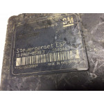 Opel Astra H Zafira B ABS Beyni 10.0960-0590.3 13244860 10.0206-0287.4 00404674E1