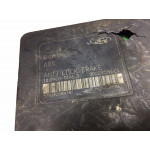 Ford Fiesta Fusion Mazda ABS Beyni 10.0960-0106.3 10.0206-0093.4 2S61-2M110-CE D351-437A0-B