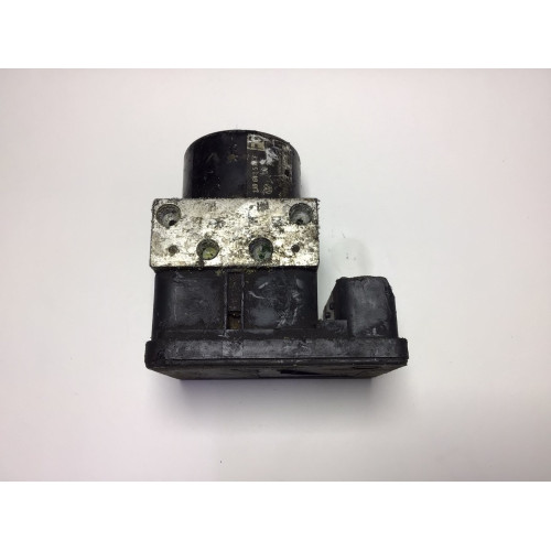 Volkswagen Golf 4 Audi A3 ABS Beyni 1C0907379E 10.0960-0313.3 1J0614517E 10.0206-0009.4