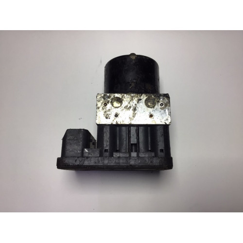 Volkswagen Golf 4 Audi A3 ABS Beyni 1C0907379E 10.0960-0313.3 1J0614517E 10.0206-0009.4