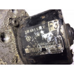 Volkswagen Golf 4 Audi A3 ABS Beyni 1C0907379E 10.0960-0313.3 1J0614517E 10.0206-0009.4