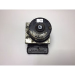 Volkswagen Golf 4 Audi A3 ABS Beyni 1C0907379E 10.0960-0313.3 1J0614517E 10.0206-0009.4