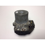 Mazda 6 ABS Beyni 133800-6980 GDK4-437A0 238438