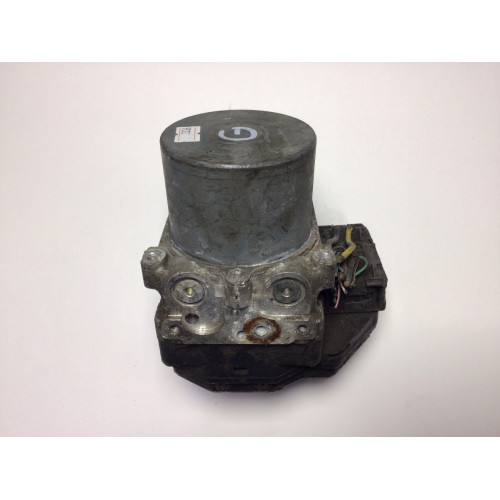 Mazda 6 ABS Beyni 133800-6980 GDK4-437A0 238438