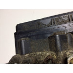 Mazda 6 ABS Beyni 133800-6980 GDK4-437A0 238438