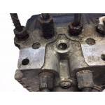 Mazda 6 ABS Beyni 133800-6980 GDK4-437A0 238438