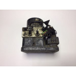 Volkswagen Golf Audi A3 ABS Beyni 1K0907379AB 10.0960-0361.3 1K0614517AB 10.0206-0224.4