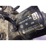 Volkswagen Golf Audi A3 ABS Beyni 1K0907379AB 10.0960-0361.3 1K0614517AB 10.0206-0224.4