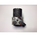 Mercedes E-Class W210 ABS Beyni 0265202493 A0044314812