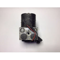 Mercedes E-Class W210 ABS Beyni 0265202493 A0044314812