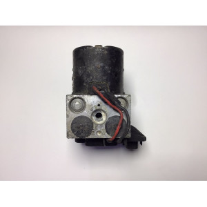Mercedes E-Class W210 ABS Beyni 0265202493 A0044314812