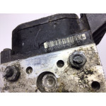 Mercedes E-Class W210 ABS Beyni 0265202493 A0044314812