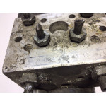 Mercedes E-Class W210 ABS Beyni 0265202493 A0044314812