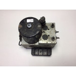Mercedes E-Class W210 ABS Beyni 0265202493 A0044314812