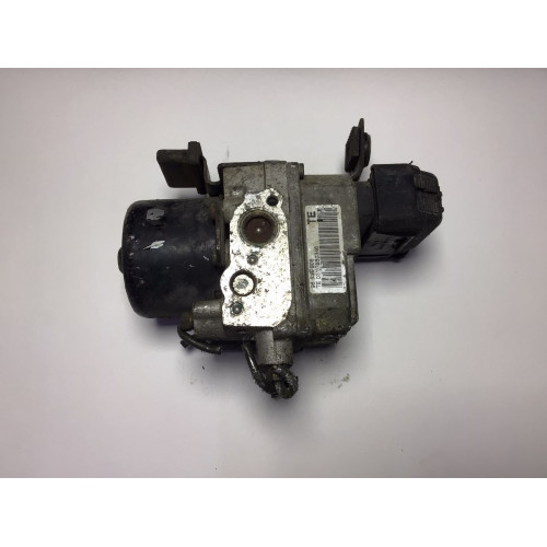 Daewoo Chevrolet Kalos ABS Beyni 18046958 96534909