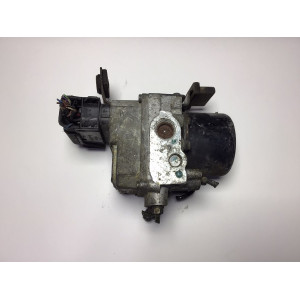 Daewoo Chevrolet Kalos ABS Beyni 18046958 96534909