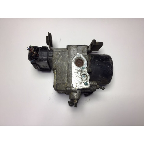 Daewoo Chevrolet Kalos ABS Beyni 18046958 96534909