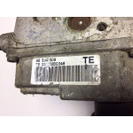 Daewoo Chevrolet Kalos ABS Beyni 18046958 96534909
