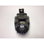 Daewoo Chevrolet Kalos ABS Beyni 18046958 96534909