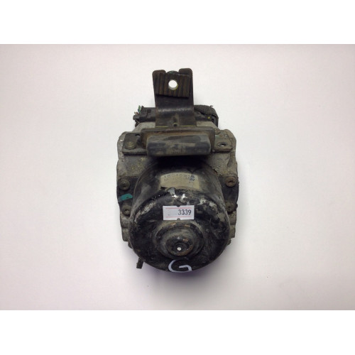 Daewoo Chevrolet Kalos ABS Beyni 18046958 96534909