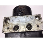 Volkswagen Golf Audi A3 ABS Beyni 6Q0907379E 10.0960-0322.3 6Q0614117C 10.0206-0021.4