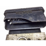 Volkswagen Golf Audi A3 ABS Beyni 6Q0907379E 10.0960-0322.3 6Q0614117C 10.0206-0021.4