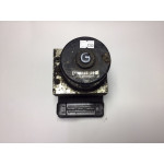 Volkswagen Golf Audi A3 ABS Beyni 6Q0907379E 10.0960-0322.3 6Q0614117C 10.0206-0021.4