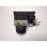 Volkswagen Seat Audi Skoda ABS Beyni 1C0907379L 10.0960-0334.3 1J0614117G 10.0206-0077.4