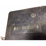 Volkswagen Seat Audi Skoda ABS Beyni 1C0907379L 10.0960-0334.3 1J0614117G 10.0206-0077.4