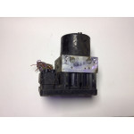 Volkswagen Golf 4 Bora Audi A3 Seat Leon Skoda Octavia ABS Beyni 1K0907379AC 10.0960-0359.3 1K0614517AE 10.0206-0240.4