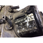 Volkswagen Golf 4 Bora Audi A3 Seat Leon Skoda Octavia ABS Beyni 1K0907379AC 10.0960-0359.3 1K0614517AE 10.0206-0240.4