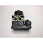 Volkswagen Polo ABS Beyni 6Q0907379L 10.0960-0332.3 6Q0614117H 10.0206-0071.4