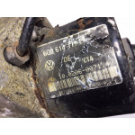 Volkswagen Polo ABS Beyni 6Q0907379L 10.0960-0332.3 6Q0614117H 10.0206-0071.4