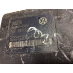 Volkswagen Polo ABS Beyni 6Q0907379L 10.0960-0332.3 6Q0614117H 10.0206-0071.4