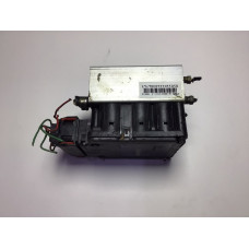 Citroen Xantia X2 ABS Beyni 10.0948-1102.3 9625975480 10.0204-0111.4 