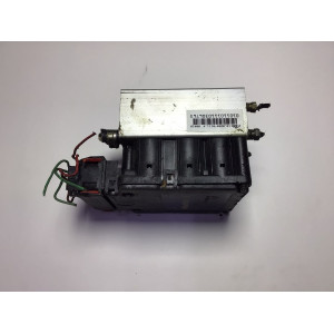 Citroen Xantia X2 ABS Beyni 10.0948-1102.3 9625975480 10.0204-0111.4 
