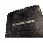 Citroen Xantia X2 ABS Beyni 10.0948-1102.3 9625975480 10.0204-0111.4 