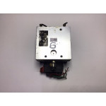 Citroen Xantia X2 ABS Beyni 10.0948-1102.3 9625975480 10.0204-0111.4 