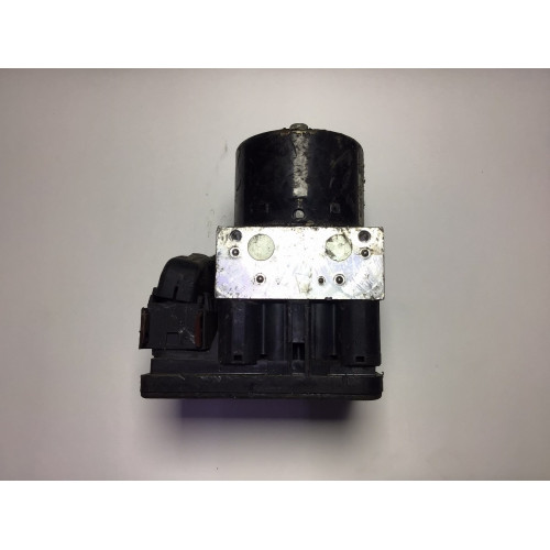 Opel Astra Zafira ABS Beyni 13246537 10.0399-2941.4 10.0960-0579.3