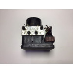 Opel Astra Zafira ABS Beyni 13246537 10.0399-2941.4 10.0960-0579.3