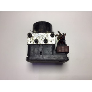 Opel Astra Zafira ABS Beyni 13246537 10.0399-2941.4 10.0960-0579.3